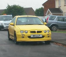 Screenshot_2014-11-30-16-46-20-1_zpsc9bz