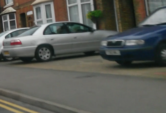 Screenshot_2014-12-01-20-59-20-1_zps20dl