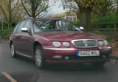 Screenshot_2014-12-07-13-23-51-1_zps0ii2