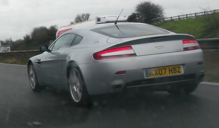 Screenshot_2014-12-12-18-14-08-1_zps3bjo