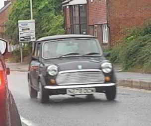 Screenshot_2015-07-25-00-25-10-1_zpsbwbb