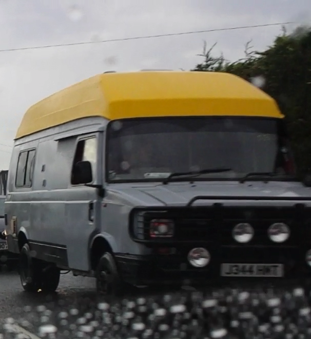 Screenshot_2015-07-25-00-30-58-1_zps2at4