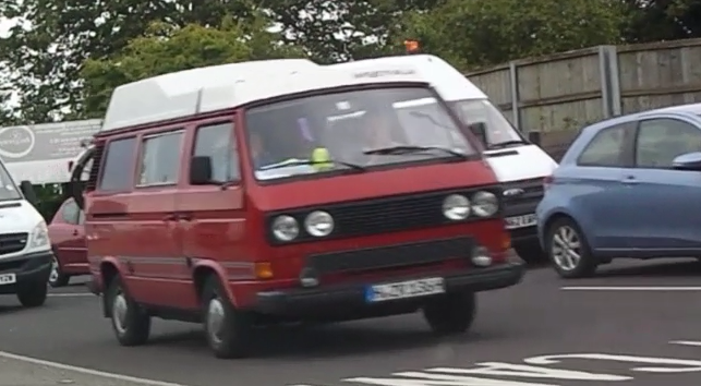 Screenshot_2015-07-25-08-06-50-1_zpsy4sw