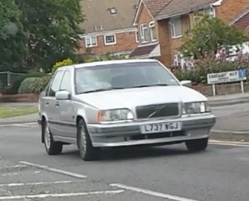 Screenshot_2015-07-25-08-09-56-1_zpsa49v