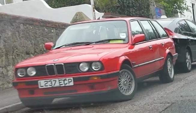 Screenshot_2015-07-25-08-10-56-1_zpsxakf