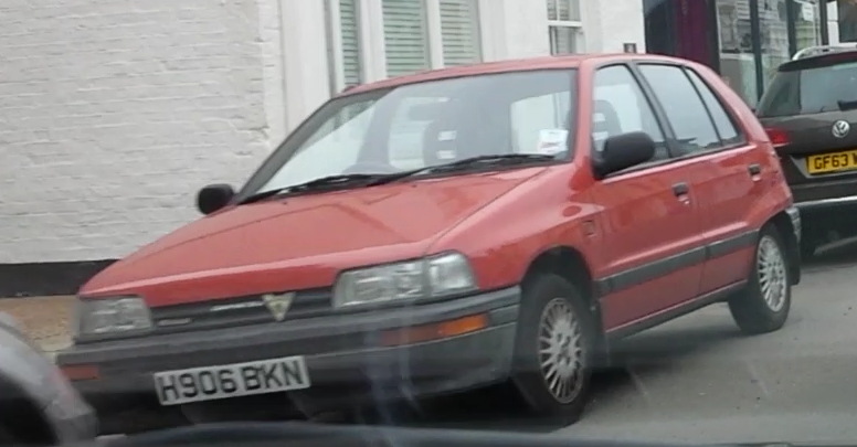 Screenshot_2015-07-25-08-11-38-1_zpszapq