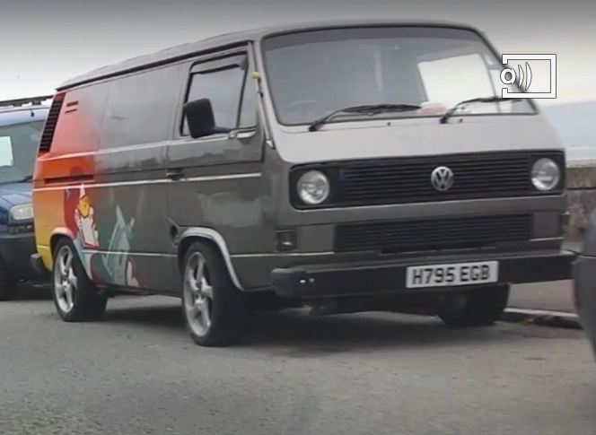 Screenshot_2015-07-25-08-11-57-1_zpsqgzp