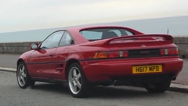 Screenshot_2015-07-25-08-12-14-1_zpsuueq