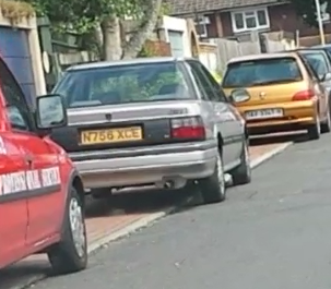 Screenshot_2015-07-25-13-09-49-1_zps9umu