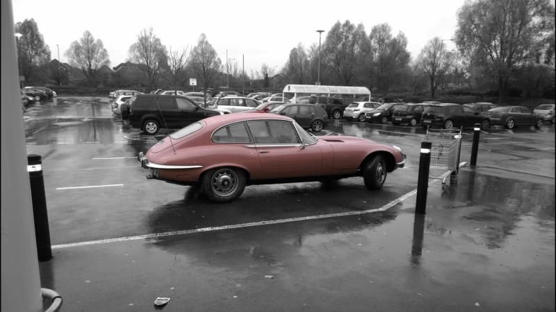 WP_20141123_14_26_31_Pro%202_zps6x0cs66p