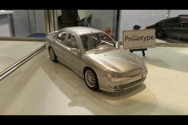 10264322_10152622087908015_1781796797574