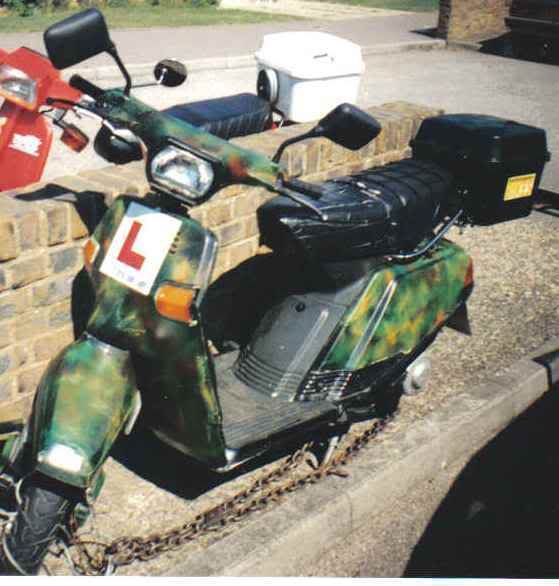 yamahabelugalargepic.jpg