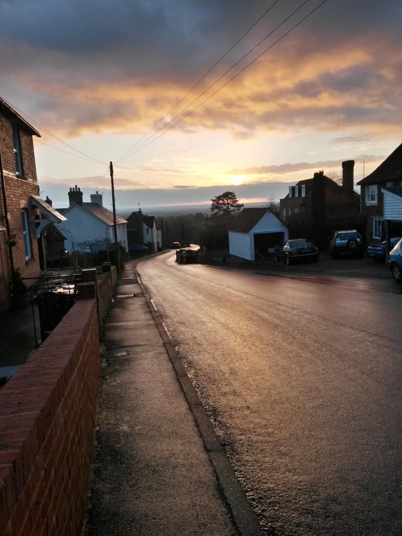 20150130_163039_RichtoneHDR_zps6o9o8n2j.