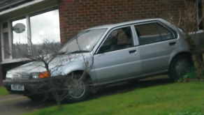 Screenshot_2015-03-03-10-32-52-1_zpsavc8