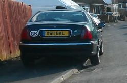 Screenshot_2015-03-03-16-16-23-1_zpsl2ig