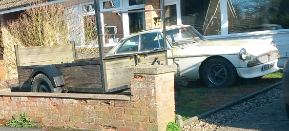 Screenshot_2015-03-03-16-17-22-1_zpsiyhh