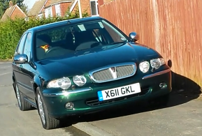 Screenshot_2015-03-03-16-17-39-1_zpsvurn