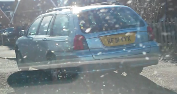 Screenshot_2015-03-03-16-20-26-1_zpsppfv