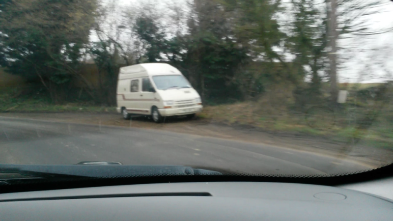 Screenshot_2015-03-08-07-06-47_zps5kb60b