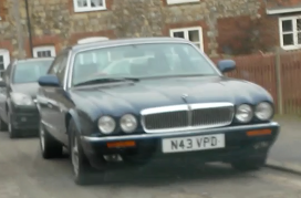 Screenshot_2015-03-09-18-09-00-1_zpsioof