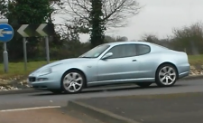 Screenshot_2015-03-09-18-12-32-1_zpssinf