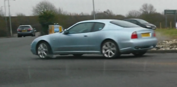 Screenshot_2015-03-09-18-12-40-1_zpslexm