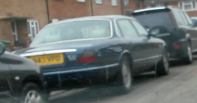 Screenshot_2015-03-09-18-17-05-1_zpsjxgn