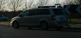 Screenshot_2015-03-25-18-27-22-1_zpsmfnt