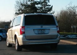 Screenshot_2015-03-25-18-28-04-1_zpspnry