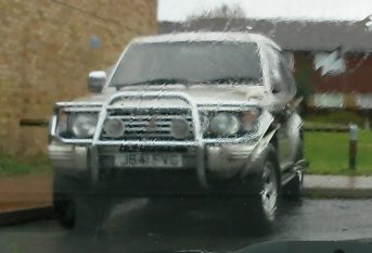 Screenshot_2015-03-27-08-36-50-1_zpsomcf