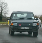 Screenshot_2015-03-28-19-18-12-1_zpstctp