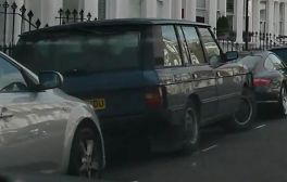 Screenshot_2015-03-28-19-21-37-1_zpsyvzx