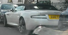 Screenshot_2015-03-28-19-22-31-1_zpscagt