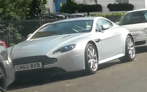 Screenshot_2015-03-28-19-22-31-2_zpse1xp