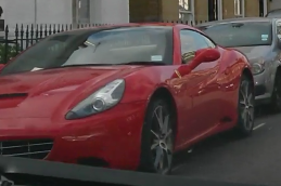 Screenshot_2015-03-28-19-23-46-1_zpsu2qw