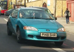 Screenshot_2015-03-28-20-11-06-1_zpsmgyr