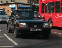 Screenshot_2015-03-28-20-11-40-1_zpsaqgw