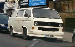 Screenshot_2015-03-28-20-22-33-1_zpsprw8