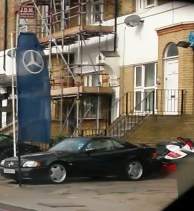 Screenshot_2015-03-28-20-24-50-1_zpsgyrs