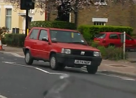 Screenshot_2015-03-28-20-27-12-1_zps6tik