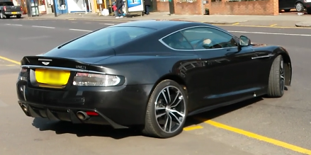 a77a34dc-ae3f-4d0c-8530-a6554e51c847_zps