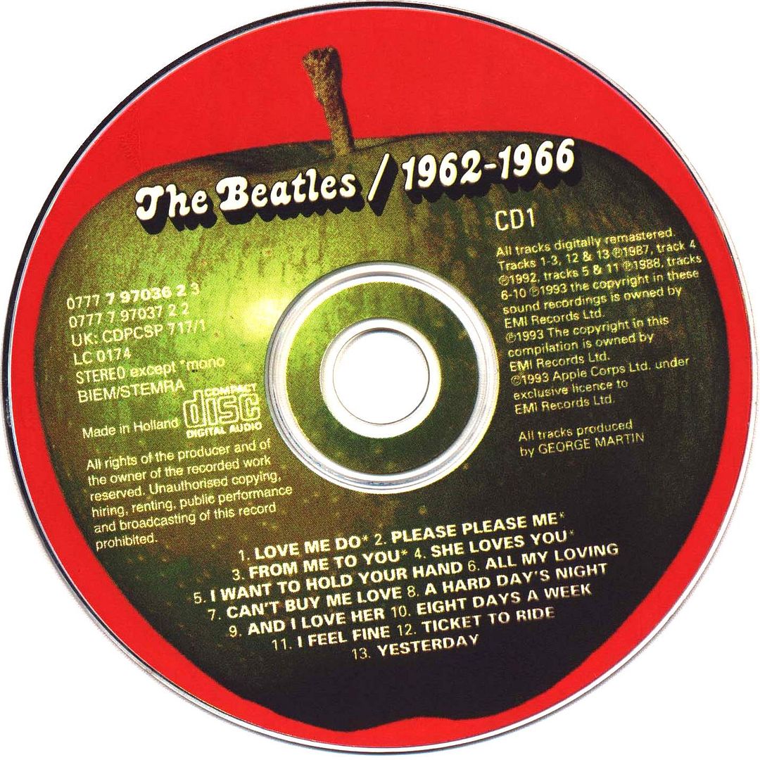 Beatles-1962_1966-Cd1.jpg