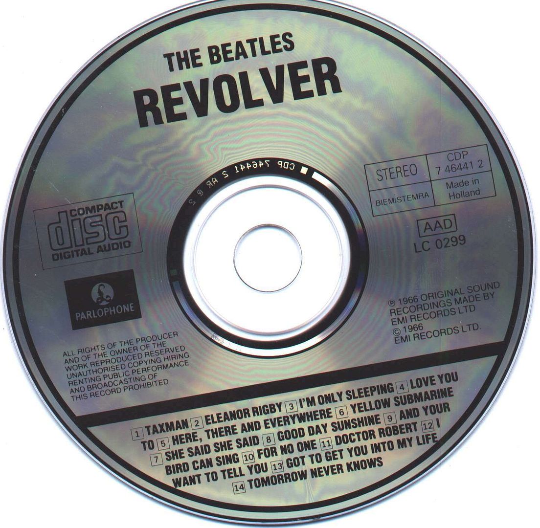 Beatles_Revolver_Cd.jpg