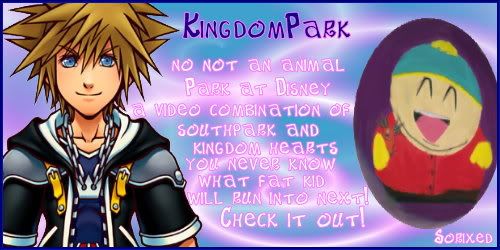 KingdomPark1.jpg
