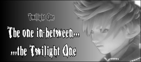 One.jpg