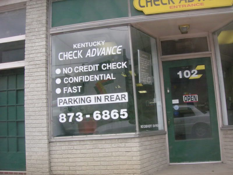 payday loans kankakee