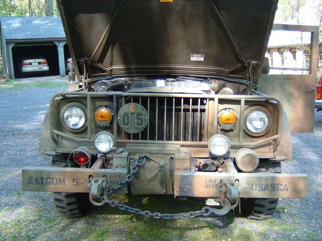 DSCF0204.jpg