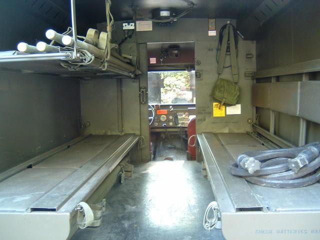 DSCF0210.jpg