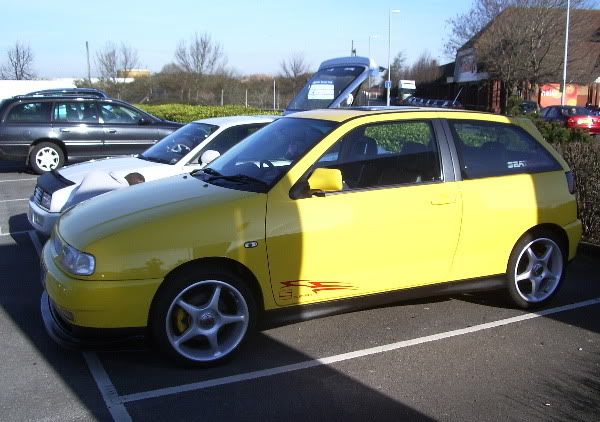 bridgwaterpatsibiza.jpg