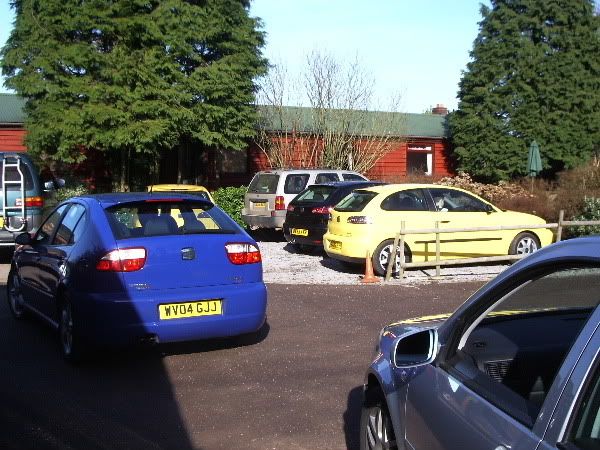 cafecarpark.jpg